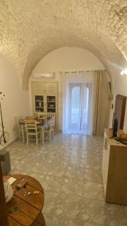 Welcome Friends&Family - 9