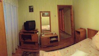 Apartament Slanic Moldova - Slănic-Moldova - 2