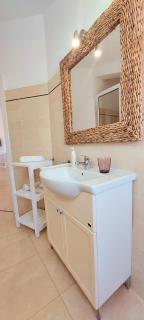 Branco Suites - Rooms & Holiday Apartments - Santa Maria - 7