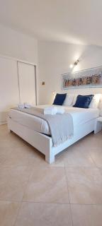 Branco Suites - Rooms & Holiday Apartments - Santa Maria - 6