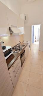 Branco Suites - Rooms & Holiday Apartments - Santa Maria - 5