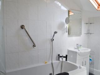 Curlew Cottage - Creetown - 8