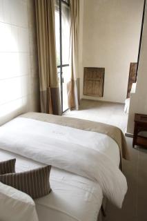 Riad Dar Zen - Rabat - 8