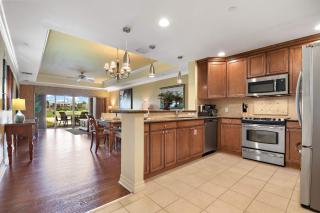 5 Star Resort Luxury Villa very close to Disney villa - Kissimmee - 7