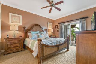 5 Star Resort Luxury Villa very close to Disney villa - Kissimmee - 6