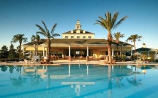 5 Star Resort Luxury Villa very close to Disney villa - Kissimmee - 3