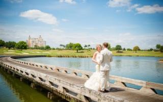 5 Star Resort Luxury Villa very close to Disney villa - Kissimmee - 2