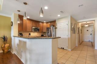 5 Star Resort Luxury Villa very close to Disney villa - 1