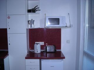 Iglika 2 Top Floor apartment - Borovets - 5