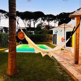 Amazing - VillaAnas Balaia - 9