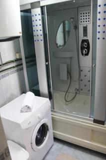 Hotel Crnogorska Kuća - Podgorica - 8