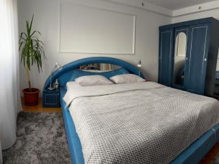 Travellers apartment - 5