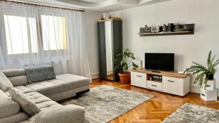 Travellers apartment - Cluj-Napoca - 8