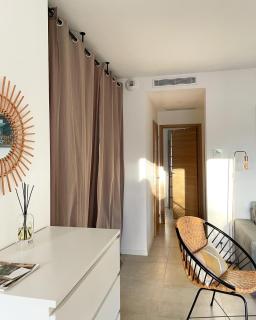 Résidence Casarella Lama - 6