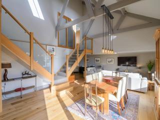 Penthwaite - Leyburn - 9