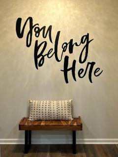 Casa Blanca - Minutes from Tech and GSU - Ruston - 6