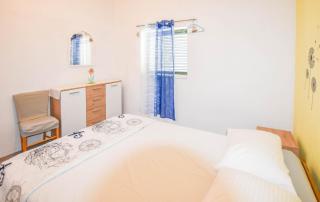 House Vagabond - Tkon - 4