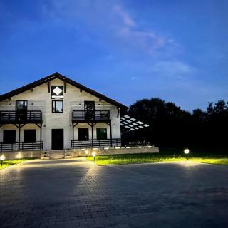 Casa cu Flori Maramures - Baia Mare - 0