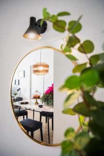 Avanti Luz de Sevilla, hazte un regalo y disfrutalo - Sevilla - 1