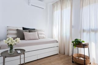 AvantiStays Luz de Sevilla - Seville - 7