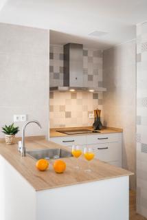 AvantiStays Luz de Sevilla - Seville - 6