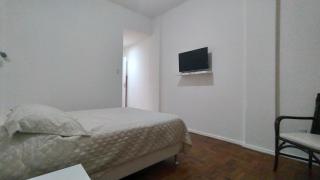 Apartamentos Gomes Carneiro 84 - Ipanema - Rio de Janeiro - 1