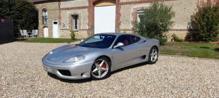 Gite De La Baguelande - 6