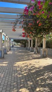 Villa Anil Meloneras - San Bartolomé - 1