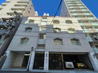 Girls Only Share House Tama - Tokyo - 0