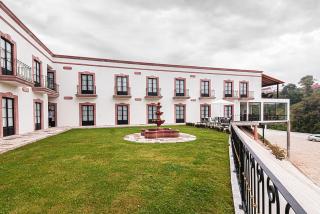 Hotel Danini - Teziutlán - 8