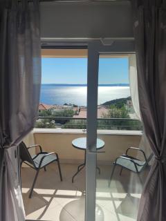 Apartments Marija Max - 6