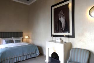 Riad Dar Zen - 4