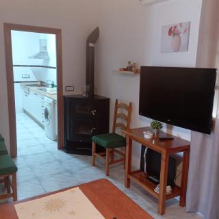 Ático Los Arcos - 6