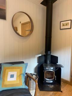 Shepherd’s delight - Tintern - 7
