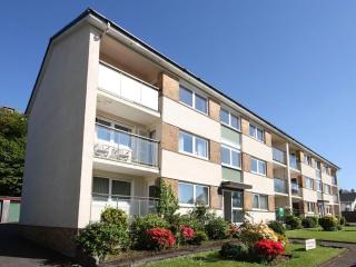 Finlaggan Apartment - Oban - 7