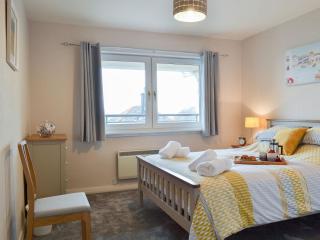 Finlaggan Apartment - Oban - 2