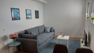 Apartmani Šišarka - 3