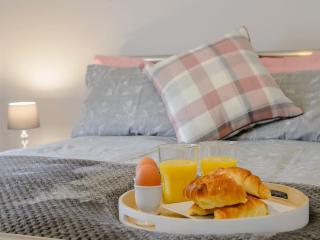 Fletcher's Rest - Cawston - 9