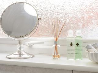 Fletcher's Rest - Cawston - 8