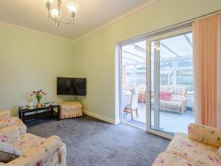 Fletcher's Rest - Cawston - 5