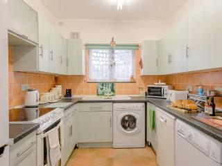 Fletcher's Rest - Cawston - 3