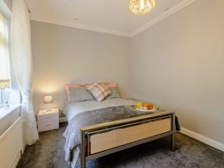 Fletcher's Rest - Cawston - 1