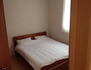 Apartman Horizont Kop - Kopaonik - 4