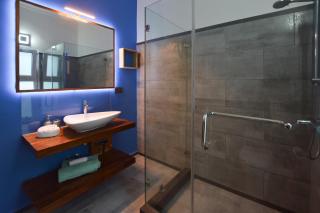 Bless Villa Apartment - Kiwengwa - 1