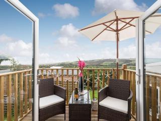 Blackgill Lodge - Roxby - 9