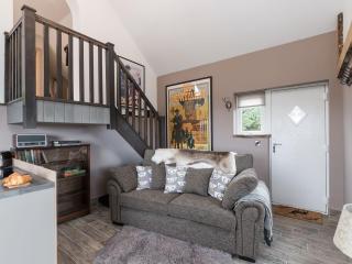 Blackgill Lodge - Roxby - 6