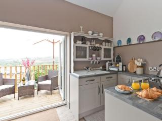 Blackgill Lodge - Roxby - 5