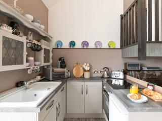 Blackgill Lodge - Roxby - 4
