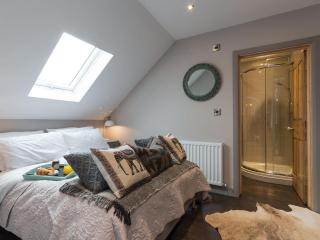 Blackgill Lodge - Roxby - 3