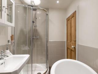 Blackgill Lodge - Roxby - 2